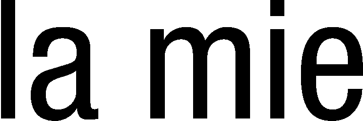 La Mie